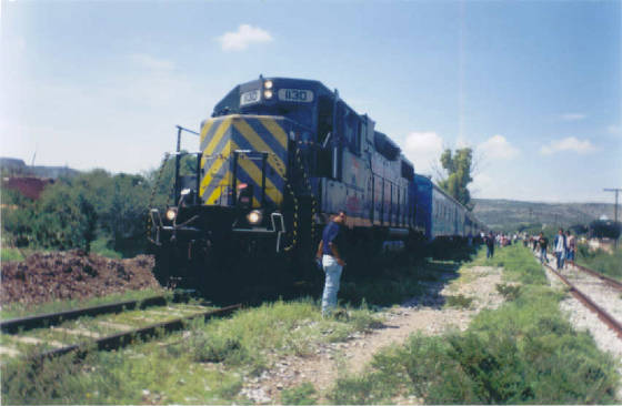 gp38-21130.jpg
